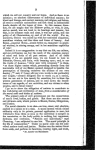 The duty of a rising Christian state to contribute to the world's well-being and civilization, and the means by which it may perform the same. The annual oration before the Common Council and the citizens of Monrovia, Liberia - July 26, 1855; being the day of national independence.