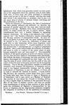 The duty of a rising Christian state to contribute to the world's well-being and civilization, and the means by which it may perform the same. The annual oration before the Common Council and the citizens of Monrovia, Liberia - July 26, 1855; being the day of national independence.