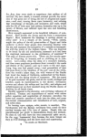 The duty of a rising Christian state to contribute to the world's well-being and civilization, and the means by which it may perform the same. The annual oration before the Common Council and the citizens of Monrovia, Liberia - July 26, 1855; being the day of national independence.