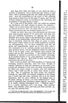 The duty of a rising Christian state to contribute to the world's well-being and civilization, and the means by which it may perform the same. The annual oration before the Common Council and the citizens of Monrovia, Liberia - July 26, 1855; being the day of national independence.
