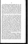 The duty of a rising Christian state to contribute to the world's well-being and civilization, and the means by which it may perform the same. The annual oration before the Common Council and the citizens of Monrovia, Liberia - July 26, 1855; being the day of national independence.