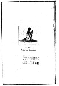 The English language in Liberia; the annual address before the citizens of Maryland County, Cape Palmas, Liberia, July 26, 1860, being the day of national independence.