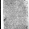 The relations and duties of free colored men in America to Africa. A letter to Charles B. Dunbar, by the Rev. Alex. Crummell.