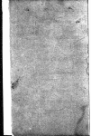 The relations and duties of free colored men in America to Africa. A letter to Charles B. Dunbar, by the Rev. Alex. Crummell.
