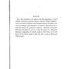 The relations and duties of free colored men in America to Africa. A letter to Charles B. Dunbar, by the Rev. Alex. Crummell.