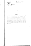The relations and duties of free colored men in America to Africa. A letter to Charles B. Dunbar, by the Rev. Alex. Crummell.