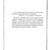 The relations and duties of free colored men in America to Africa. A letter to Charles B. Dunbar, by the Rev. Alex. Crummell.