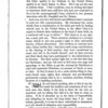 The relations and duties of free colored men in America to Africa. A letter to Charles B. Dunbar, by the Rev. Alex. Crummell.