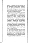 The relations and duties of free colored men in America to Africa. A letter to Charles B. Dunbar, by the Rev. Alex. Crummell.