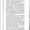 The relations and duties of free colored men in America to Africa. A letter to Charles B. Dunbar, by the Rev. Alex. Crummell.