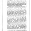 The relations and duties of free colored men in America to Africa. A letter to Charles B. Dunbar, by the Rev. Alex. Crummell.
