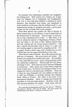 The relations and duties of free colored men in America to Africa. A letter to Charles B. Dunbar, by the Rev. Alex. Crummell.