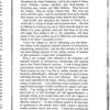 The relations and duties of free colored men in America to Africa. A letter to Charles B. Dunbar, by the Rev. Alex. Crummell.