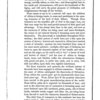 The relations and duties of free colored men in America to Africa. A letter to Charles B. Dunbar, by the Rev. Alex. Crummell.