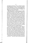 The relations and duties of free colored men in America to Africa. A letter to Charles B. Dunbar, by the Rev. Alex. Crummell.