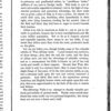 The relations and duties of free colored men in America to Africa. A letter to Charles B. Dunbar, by the Rev. Alex. Crummell.