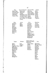 The relations and duties of free colored men in America to Africa. A letter to Charles B. Dunbar, by the Rev. Alex. Crummell.