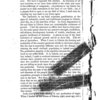 Speech of Rev. Alexander Crummell at the colonization anniversary, New York, May 9th, 1861.