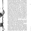 Speech of Rev. Alexander Crummell at the colonization anniversary, New York, May 9th, 1861.