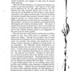 Speech of Rev. Alexander Crummell at the colonization anniversary, New York, May 9th, 1861.