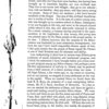 Speech of Rev. Alexander Crummell at the colonization anniversary, New York, May 9th, 1861.