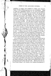 Speech of Rev. Alexander Crummell at the colonization anniversary, New York, May 9th, 1861.