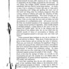 Speech of Rev. Alexander Crummell at the colonization anniversary, New York, May 9th, 1861.
