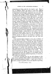 Speech of Rev. Alexander Crummell at the colonization anniversary, New York, May 9th, 1861.