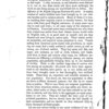 Speech of Rev. Alexander Crummell at the colonization anniversary, New York, May 9th, 1861.