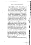 Speech of Rev. Alexander Crummell at the colonization anniversary, New York, May 9th, 1861.