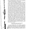 Speech of Rev. Alexander Crummell at the colonization anniversary, New York, May 9th, 1861.