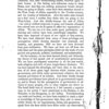 Speech of Rev. Alexander Crummell at the colonization anniversary, New York, May 9th, 1861.