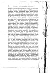 Speech of Rev. Alexander Crummell at the colonization anniversary, New York, May 9th, 1861.