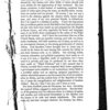 Speech of Rev. Alexander Crummell at the colonization anniversary, New York, May 9th, 1861.