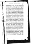 Speech of Rev. Alexander Crummell at the colonization anniversary, New York, May 9th, 1861.