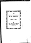 The greatness of Christ, and other sermons; by Alex. Crummell.