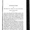 The greatness of Christ, and other sermons; by Alex. Crummell.