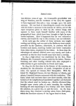 The greatness of Christ, and other sermons; by Alex. Crummell.