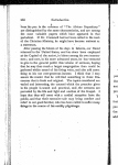 The greatness of Christ, and other sermons; by Alex. Crummell.