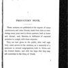 The greatness of Christ, and other sermons; by Alex. Crummell.