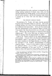 A defense of the Negro race in America from the assaults and charges of Rev. J. L. Tucker, D. D., of Jackson, Miss., in his paper before the Church Congress of 1882, on The relation of the church to the colored race. Prepared and published at the request of the colored clergy of the Protestant Episcopal Church by Alex. Crummell. 2d ed.