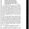 A defense of the Negro race in America from the assaults and charges of Rev. J. L. Tucker, D. D., of Jackson, Miss., in his paper before the Church Congress of 1882, on The relation of the church to the colored race. Prepared and published at the request of the colored clergy of the Protestant Episcopal Church by Alex. Crummell. 2d ed.