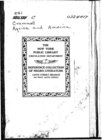 Index