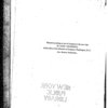 Africa and America; addresses and discourses