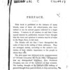 Africa and America; addresses and discourses