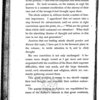 Africa and America; addresses and discourses