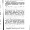 Africa and America; addresses and discourses
