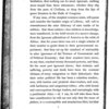 Africa and America; addresses and discourses