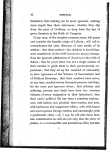 Africa and America; addresses and discourses