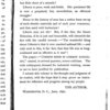 Africa and America; addresses and discourses